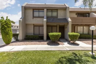 Photo #1: 2454706 Listing 