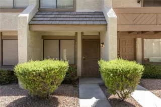 Photo #2: 2454706 Listing 