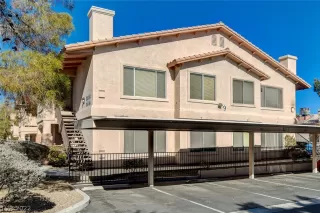 Photo #1: 2454708 Listing