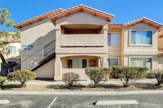 Photo #2: 2454708 Listing