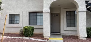 Photo #1: 2454726 Listing 