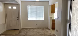 Photo #4: 2454726 Listing 