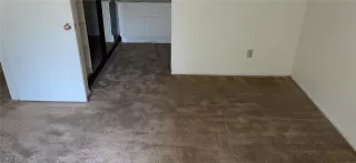 Photo #6: 2454726 Listing 