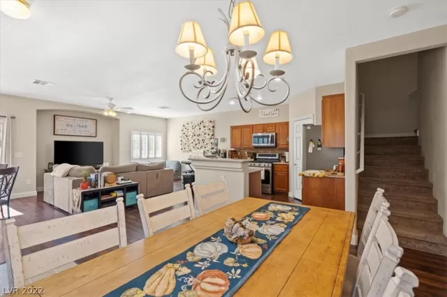 MLS: 2454730 Condo For Sale