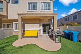 Photo #6: 2454730 Listing 