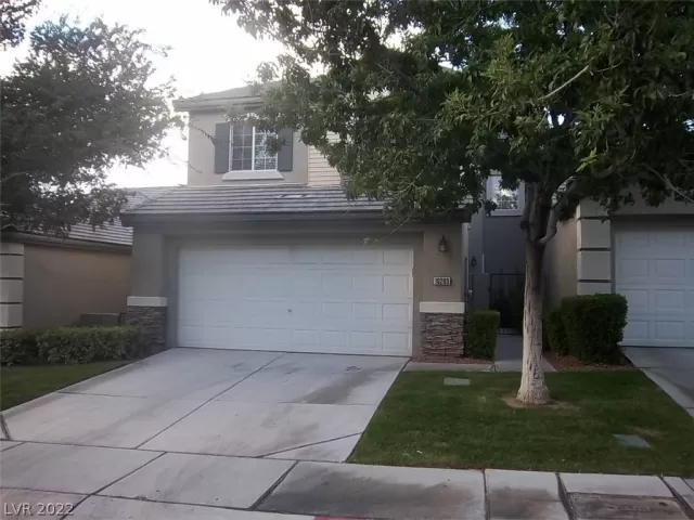 MLS: 2454747 Condo For Sale