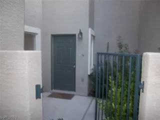 Photo #1: 2454747 Listing 