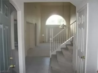Photo #2: 2454747 Listing 