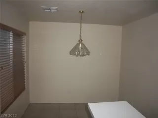 Photo #4: 2454747 Listing 