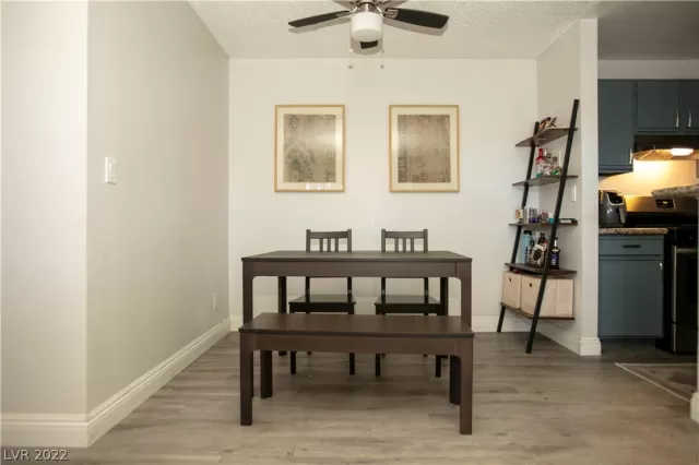 MLS: 2454788 Condo For Sale