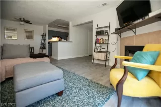 Photo #2: 2454788 Listing 