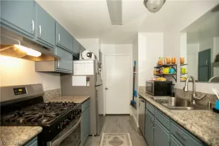 Photo #4: 2454788 Listing 