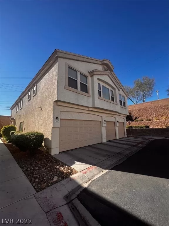 MLS: 2454790 Condo For Sale