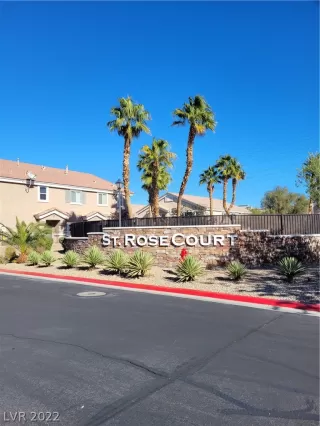 Photo #1: 2454821 Listing 