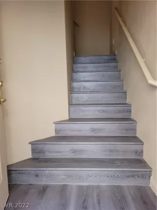 Photo #4: 2454821 Listing 