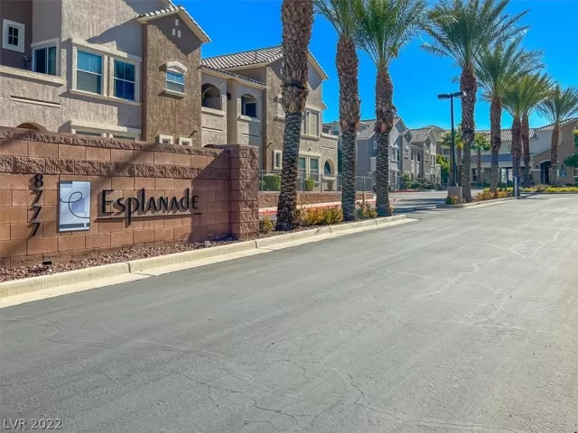 MLS: 2454829 Condo For Sale