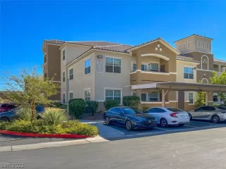 Photo #1: 2454829 Listing 