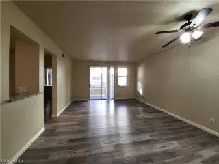 Photo #6: 2454844 Listing 