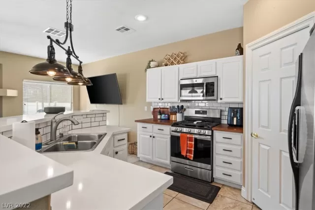 MLS: 2454849 Condo For Sale