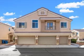 Photo #1: 2454849 Listing 