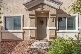 Photo #3: 2454849 Listing 