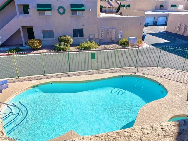 MLS: 2454852 Condo For Sale