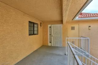 Photo #2: 2454859 Listing