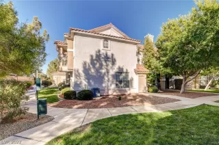 Photo #1: 2454863 Listing