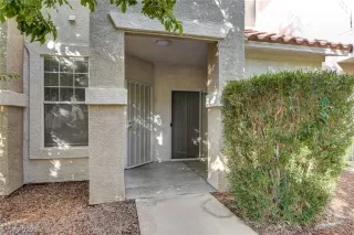 Photo #5: 2454863 Listing