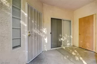 Photo #6: 2454863 Listing