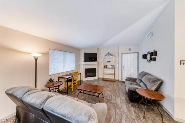 MLS: 2454893 Condo For Sale