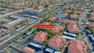 Photo #4: 2454893 Listing