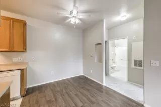 Photo #6: 2454906 Listing 