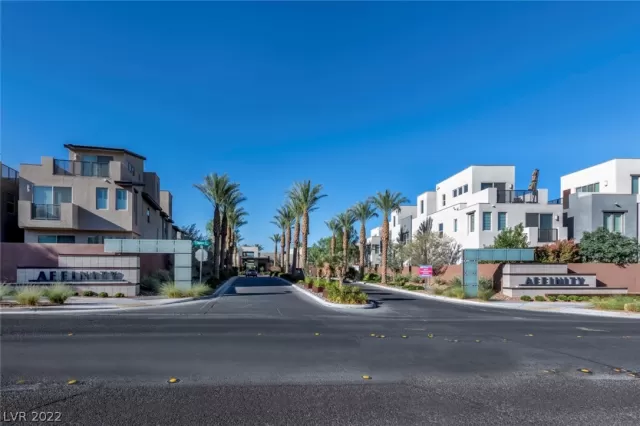 MLS: 2454909 Condo For Sale