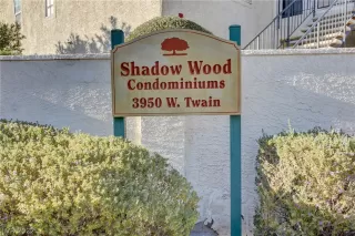 Photo #1: 2454953 Listing 