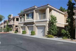 Photo #1: 2454962 Listing 