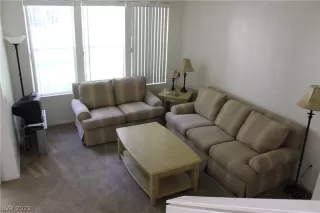 Photo #2: 2454962 Listing 