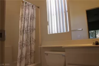 Photo #4: 2454962 Listing 