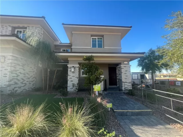 MLS: 2455018 Condo For Sale