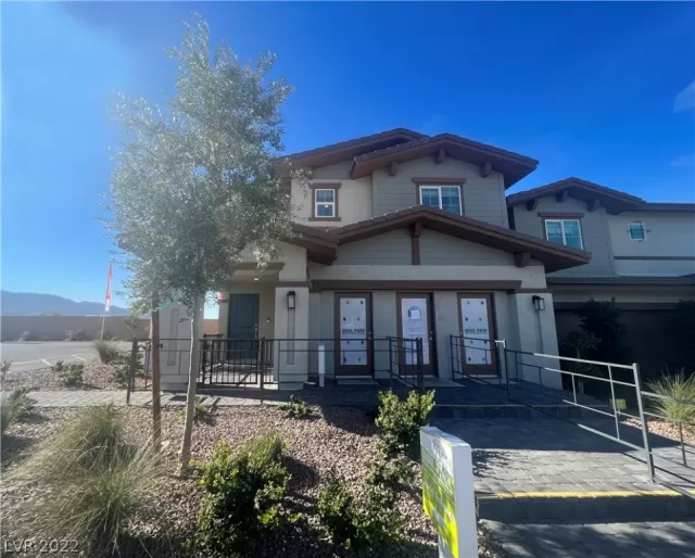 MLS: 2455020 Condo For Sale