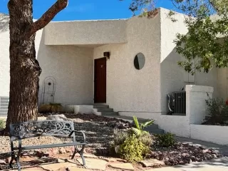 Photo #2: 2455035 Listing 