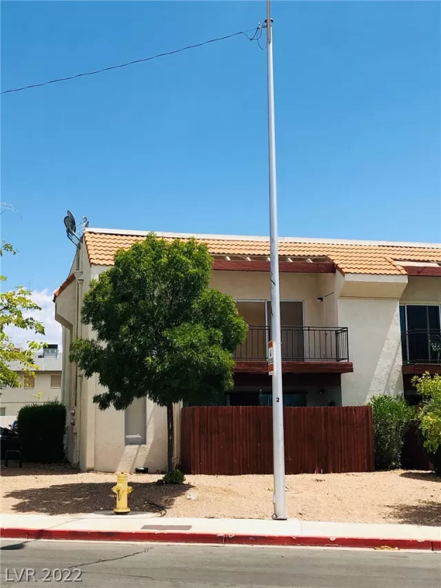 MLS: 2455055 Condo For Sale