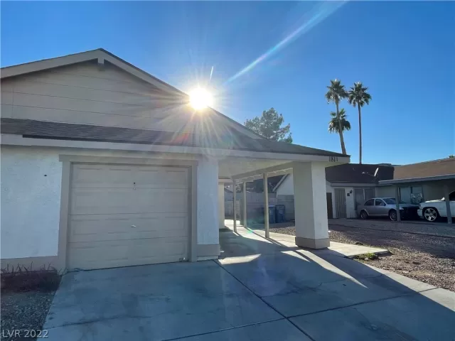 MLS: 2455059 Condo For Sale