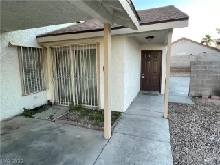 Photo #1: 2455059 Listing 