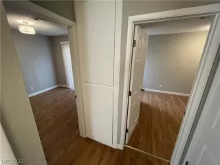 Photo #6: 2455059 Listing 