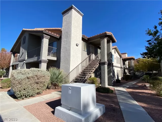 MLS: 2455079 Condo For Sale