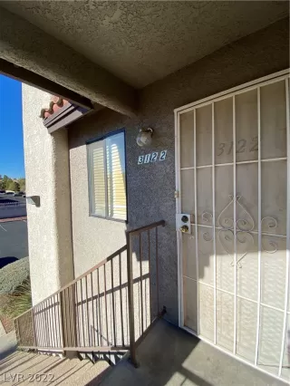 Photo #2: 2455079 Listing 