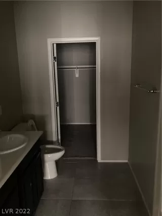 Photo #2: 2455083 Listing 