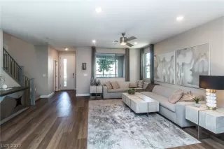 Photo #6: 2455146 Listing 