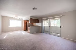 Photo #2: 2455148 Listing